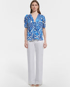 Chemise Baltazar_4