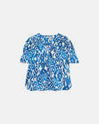 Chemise Baltazar_5