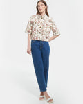 Chemise Cyrille_1