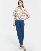 Chemise Cyrille_1