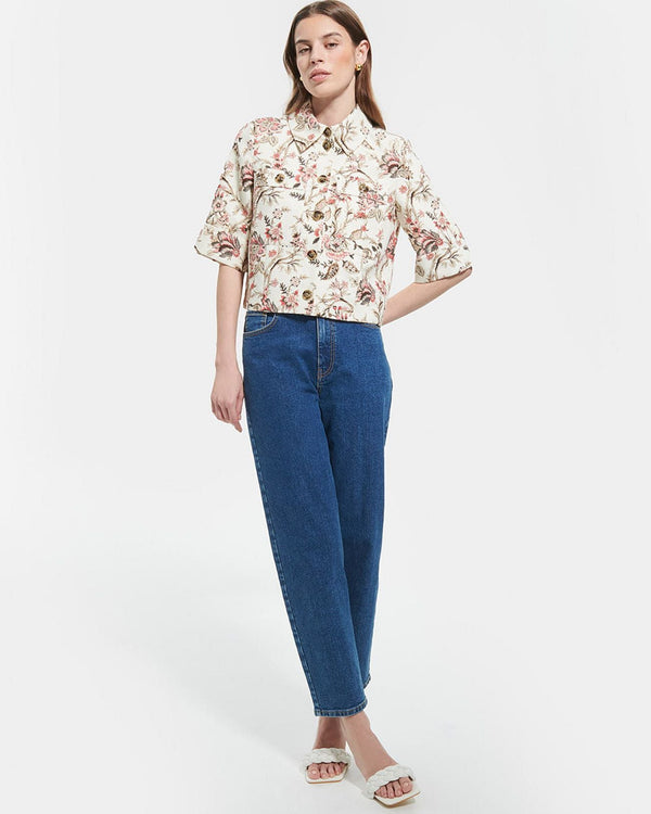 Chemise Cyrille_1