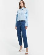 Chemise Camomille_1