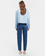 Chemise Camomille_3