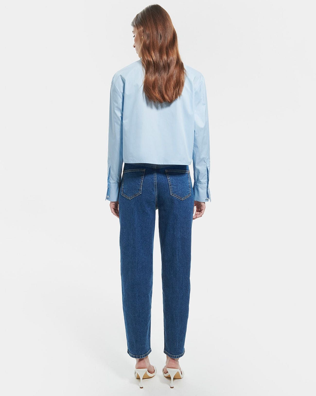 Chemise Camomille_3