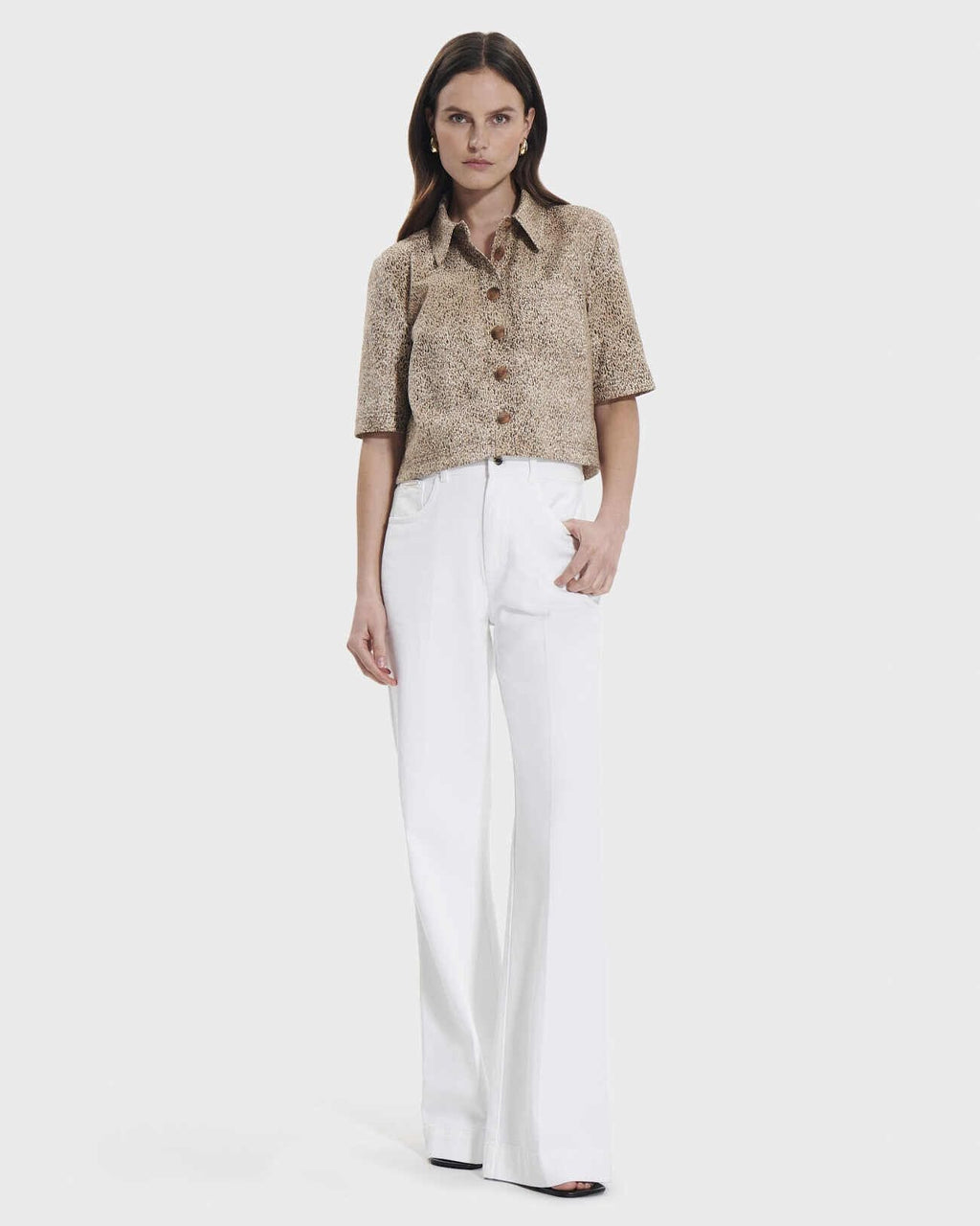 Chemise Celina_1
