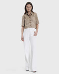 Chemise Celina_1