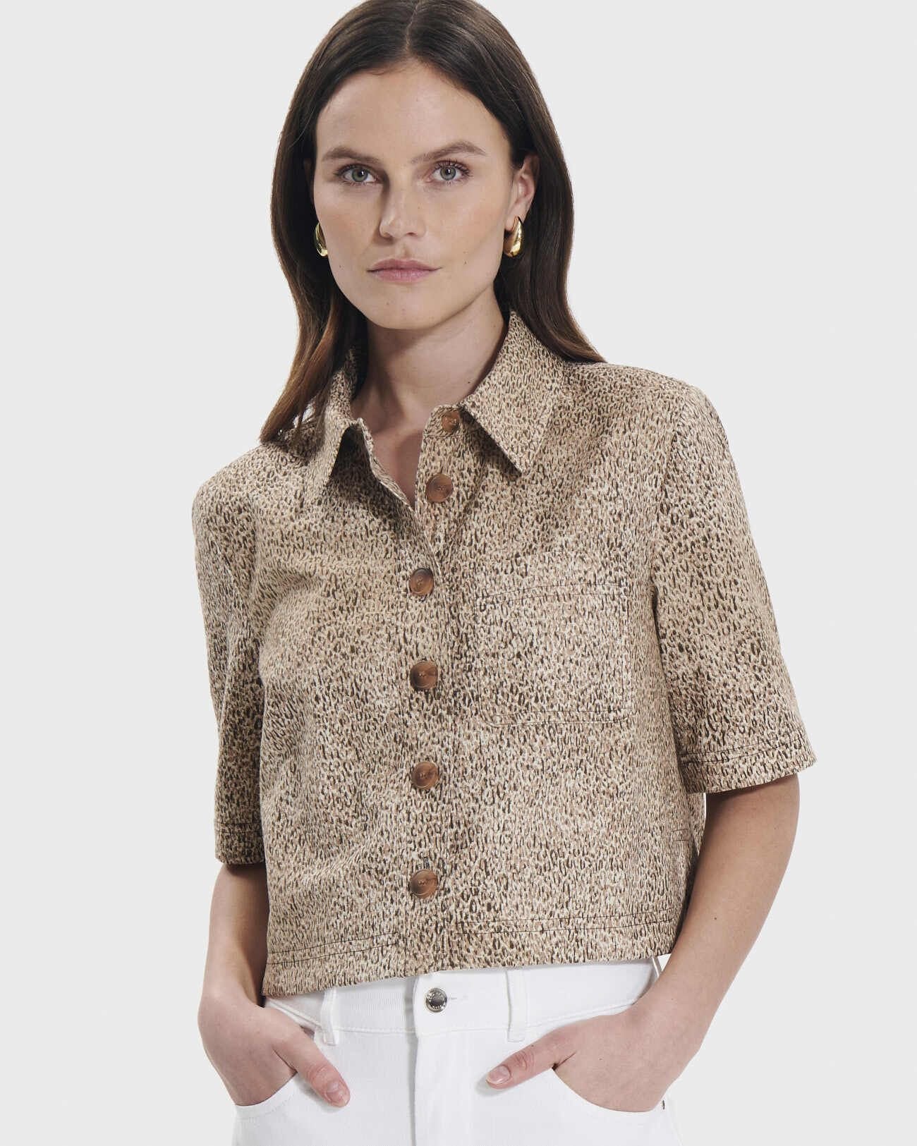 Chemise Celina_2