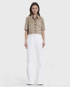 Chemise Celina_4