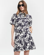 Chemise Celinette_5