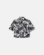 Chemise Celinette_7