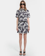 Chemise Celinette_3