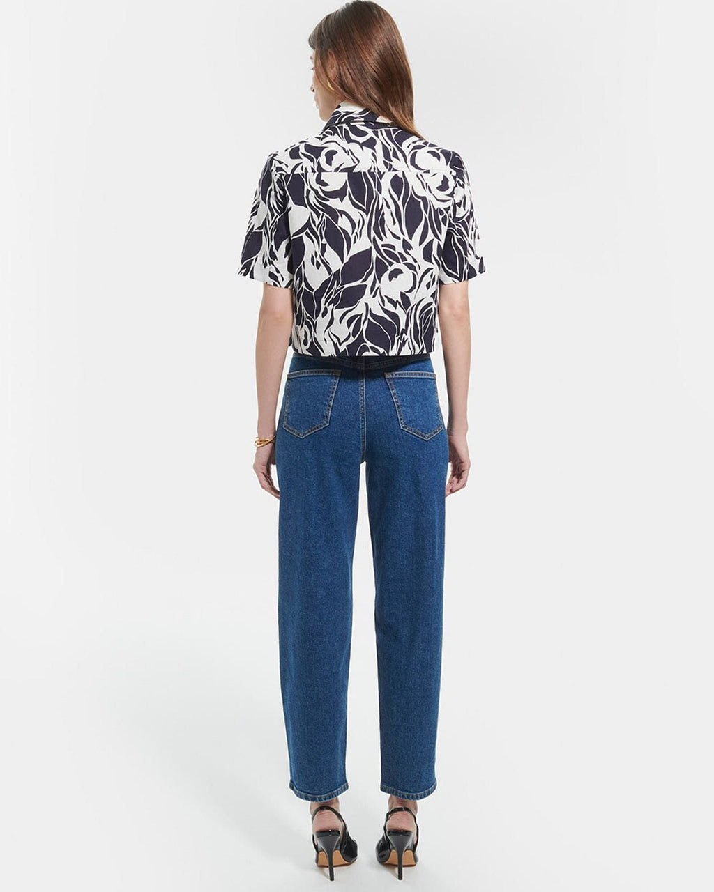 Chemise Celinette_5