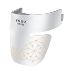 Masque Led Visage Et Cou Luminotherapie