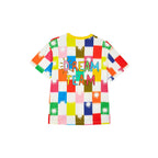 T-Shirt Dream Team Football