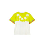 T-Shirt Dream Team Utd Football