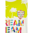 T-Shirt Dream Team Utd Football