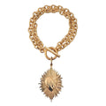 Bracelet Tejas