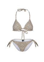 Culotte Fleuri-Moi Gold
