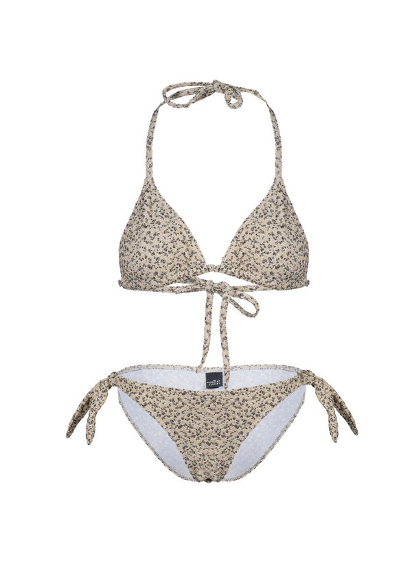 Culotte Fleuri-Moi Gold