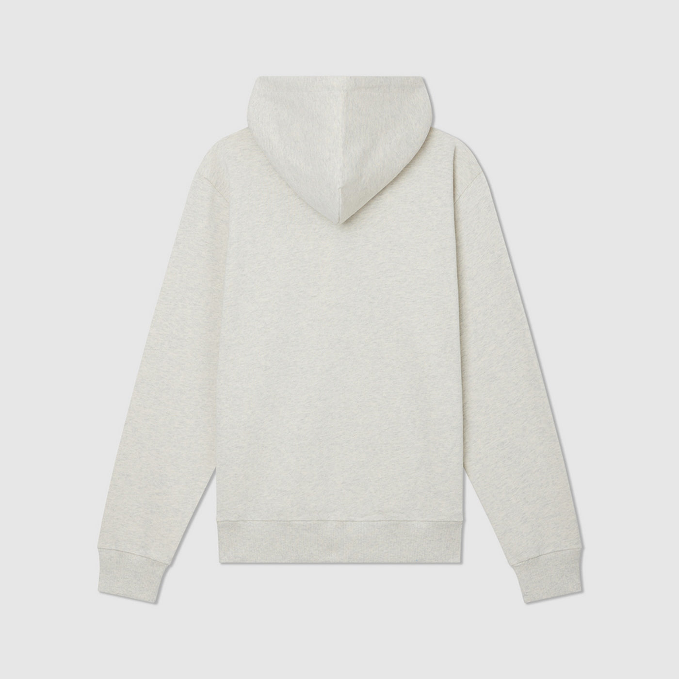 Sweat Tennis Hoodie - Jarre - Mixte