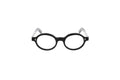 Lunettes De Vue - L.G.R
