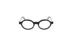 Lunettes De Vue - L.G.R