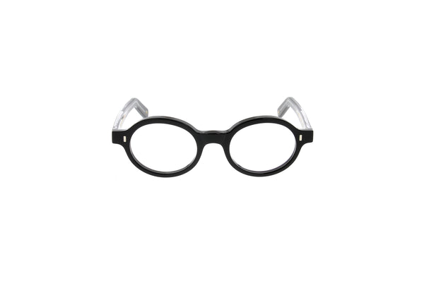 Lunettes De Vue - L.G.R