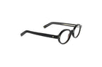 Lunettes De Vue - L.G.R