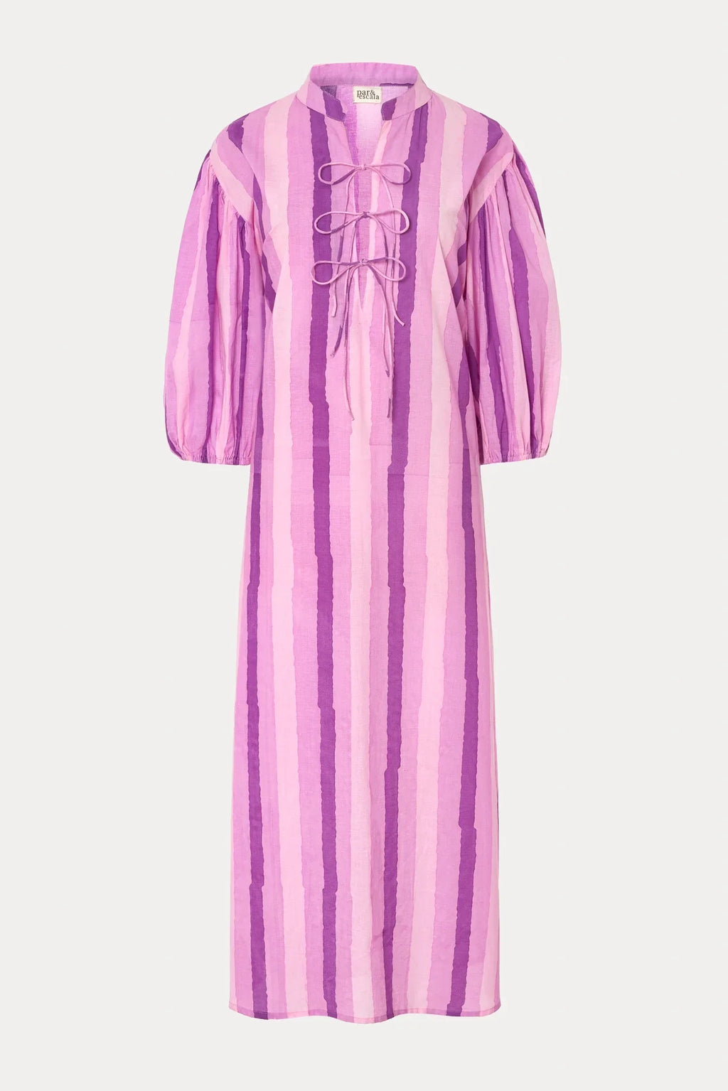 Robe Tere
