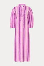 Robe Tere