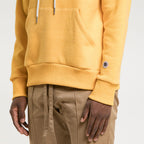 Sweat Terry Classic - Beck Gold - Mixte
