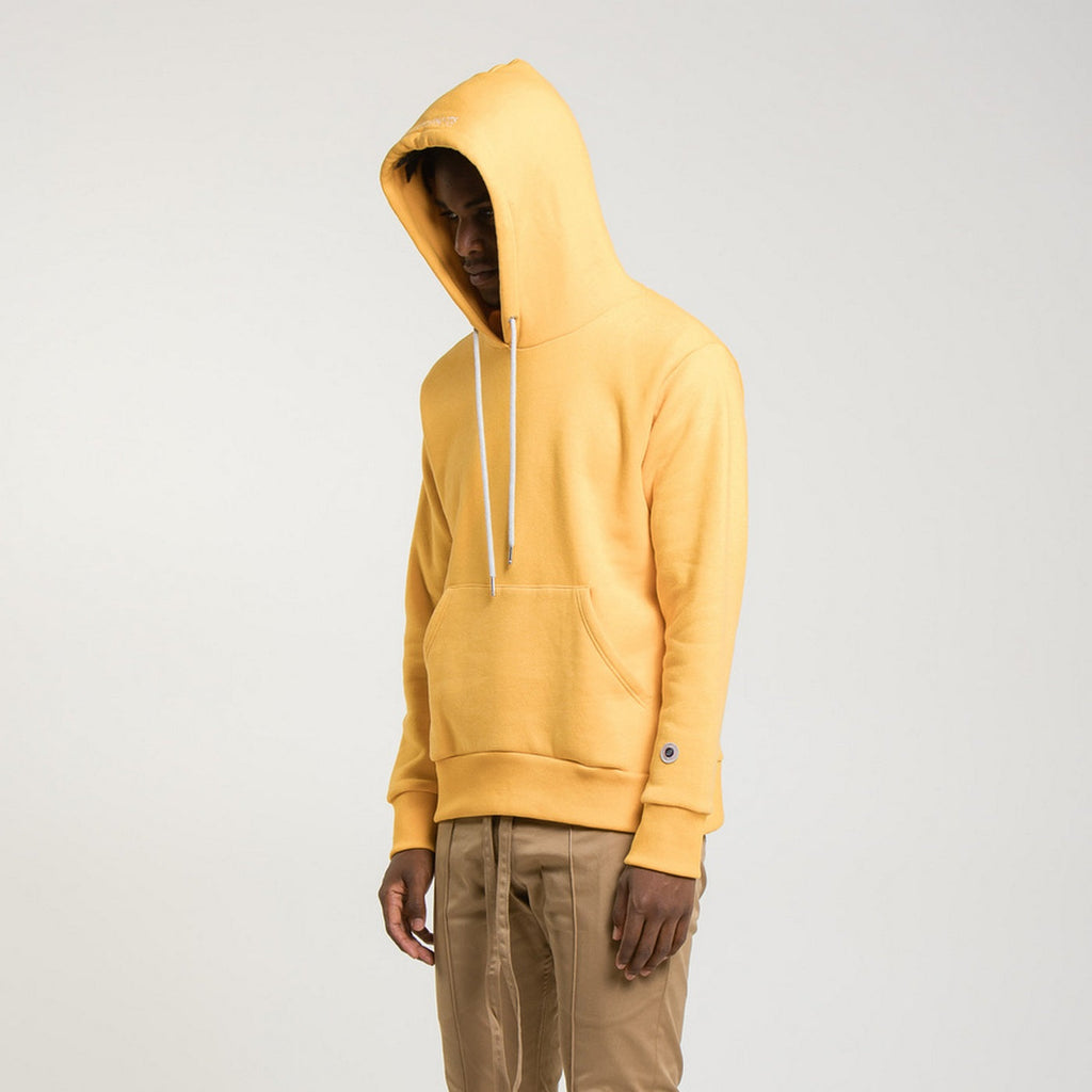 Sweat Terry Classic - Beck Gold - Mixte