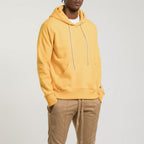 Sweat Terry Classic - Beck Gold - Mixte