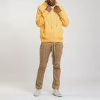 Sweat Terry Classic - Beck Gold - Mixte