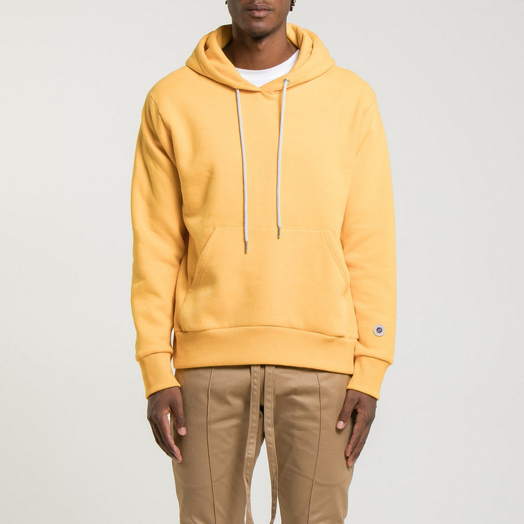 Sweat Terry Classic - Beck Gold - Mixte