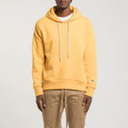 Sweat Terry Classic - Beck Gold - Mixte