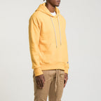 Sweat Terry Classic - Beck Gold - Mixte