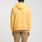 Sweat Terry Classic - Beck Gold - Mixte
