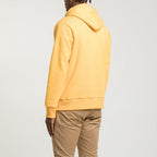 Sweat Terry Classic - Beck Gold - Mixte