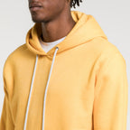 Sweat Terry Classic - Beck Gold - Mixte
