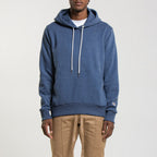 Sweat Terry Classic - Navy Marl - Mixte