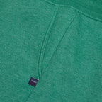 Pantalon Terry Slim - Mint Marl - Mixte