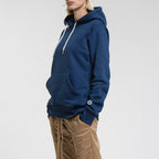 Sweat Terry Classic - Denim - Mixte