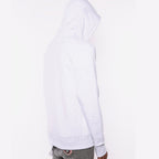 Sweat Capuche - Ice Marl - Mixte