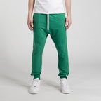 Pantalon Terry Loose - Mint Marl - Mixte