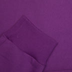 Pantalon Terry Loose - New Grappe / Violet - Mixte