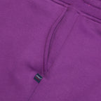 Pantalon Terry Loose - New Grappe / Violet - Mixte