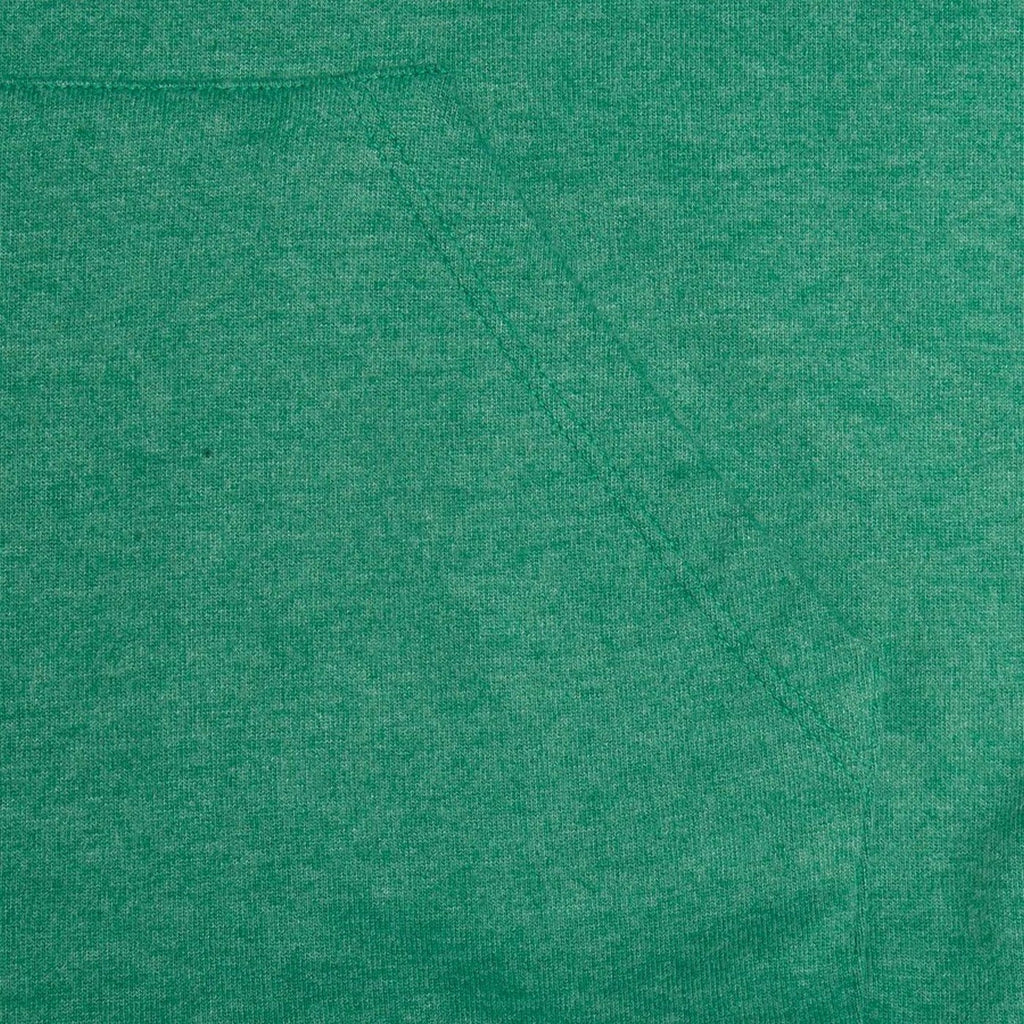 Sweat Terry Classic - Mint Marl - Mixte