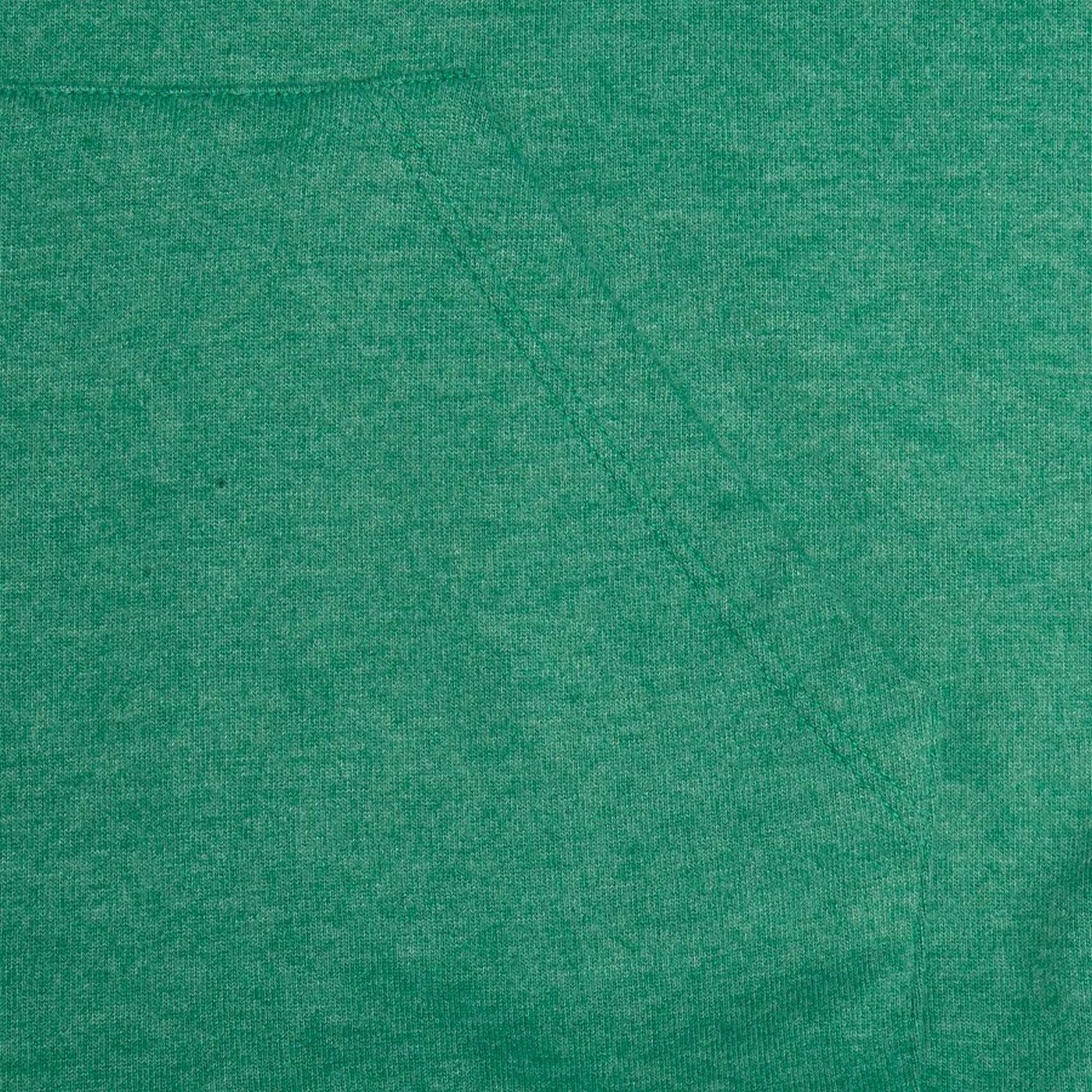 Sweat Terry Classic - Mint Marl - Mixte