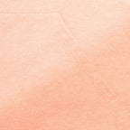 Sweat Terry Classic - Neon Orange - Mixte